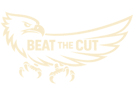 Beat The Cut