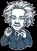 knowledge-312394-edited.png